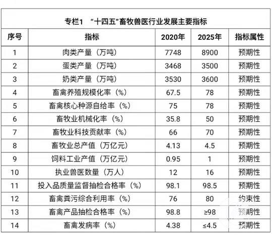http://www.caaa.cn/uploadfile/2021/1220/20211220112029534.jpg