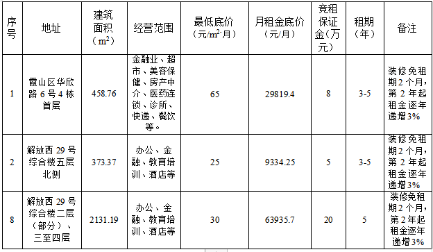 图1.png