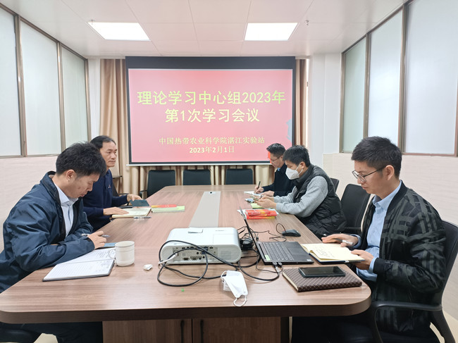 学习现场_副本.jpg