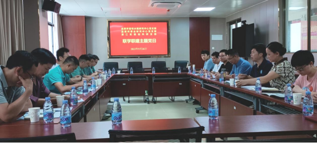 图片3_副本.png