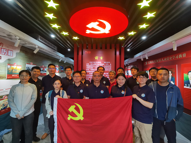 活动现场_副本.jpg