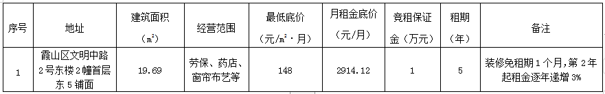 27.png