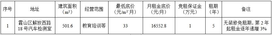 微信截图_20240611100753.png