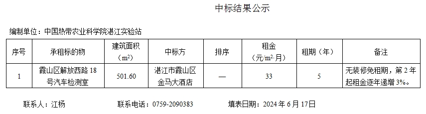 微信截图_20240626081819.png
