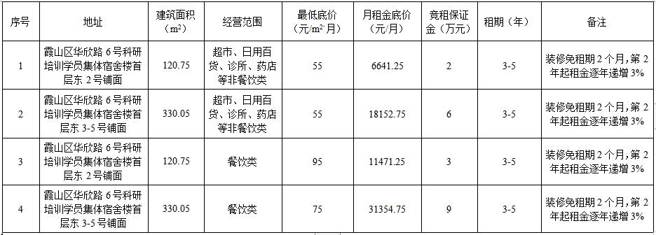 微信截图_20240815165944.png