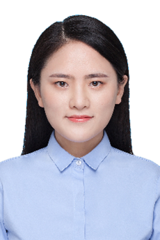 图片1_副本.png